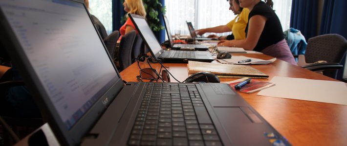 The Importance of Technolog Enhanced Learning The Importance of Technolog Enhanced Learning
