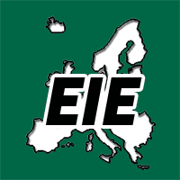 European Initiative for Education