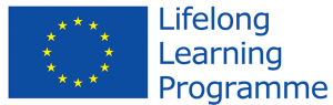 LLP Logo