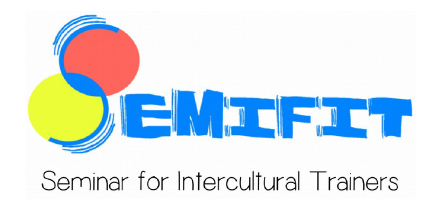SemiFit – EBI/EIE is partner!