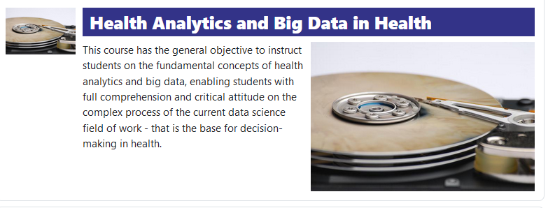 CONNECT-Health_Analytics_and_Big_Data_in_Health