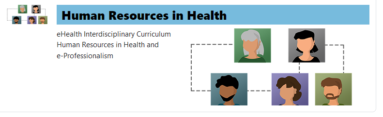 CONNECT-Human_Resources_in_Health