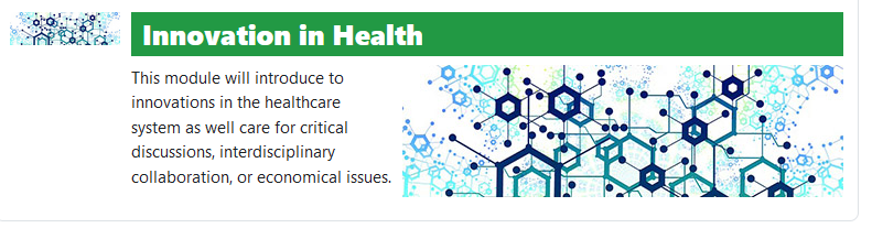 CONNECT-Innovation_in_Health