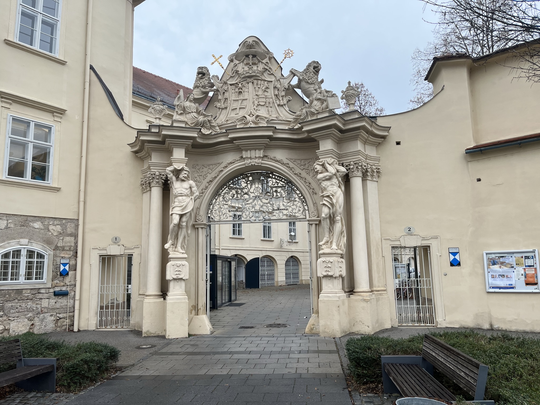 Bildungszentrum-Sankt-Bernhard