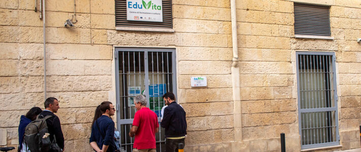 EduVita (IT)