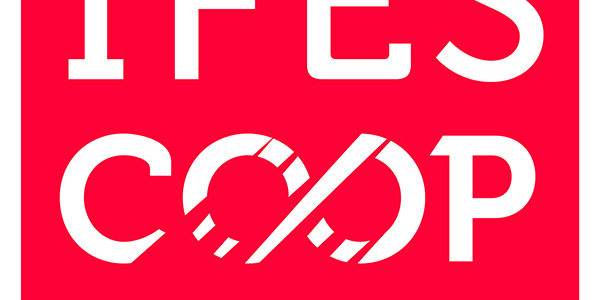 IFESCoop (ES)