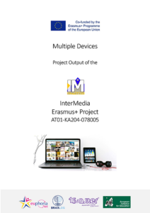 Multiple Devices Report