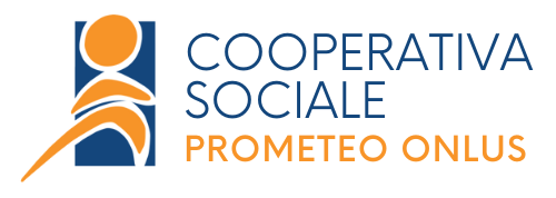 Cooperativa Sociale Prometeo Onlus (IT)