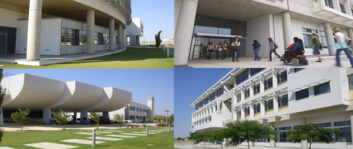 University of Cyprus (CY)