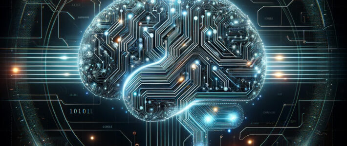 How intelligent is Artificial Intelligence?