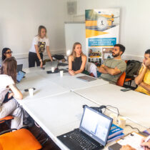 Madeira-BonJour-Meeting-11-2025-001