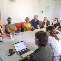 Madeira-BonJour-Meeting-11-2025-004