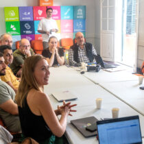 Madeira-BonJour-Meeting-11-2025-006