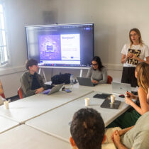 Madeira-BonJour-Meeting-11-2025-008