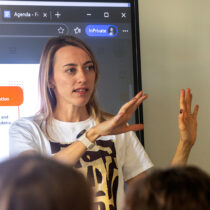 Madeira-BonJour-Meeting-11-2025-011