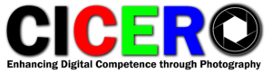Cicero Logo