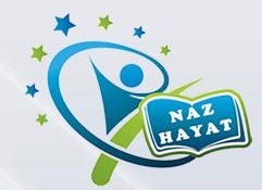 BonJout! Nazilli Hayat Boyu Ogrenme Dernegi Logo