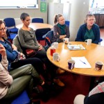 STEM Project "Science Teaching"